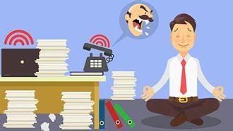 wordalot level 130|Word Lots Level 130 [ Cheats ] .